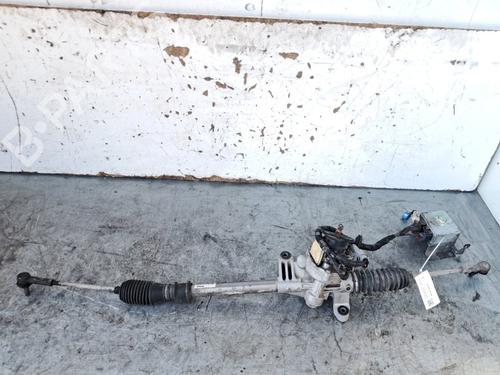 Used Steering rack Steering rack 38042702 38042702