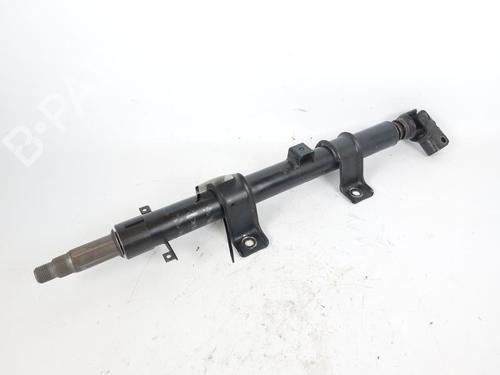 Used Steering column Steering column IVECO DAILY IV Van 35C18 V, 35C18 V/P, 35S18 V, 35S18 V/P (176 hp) 19270680 19270680