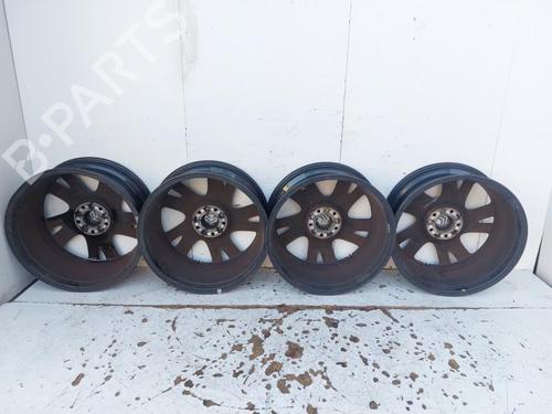 Rim CITROËN C4 Picasso II 1.6 BlueHDi 120 | BP29584085C45 