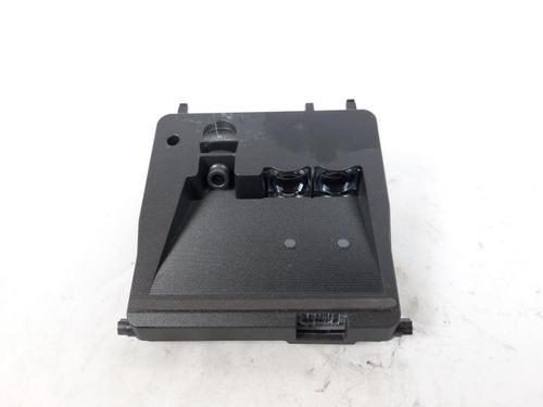Used Camera Camera 15357629 15357629
