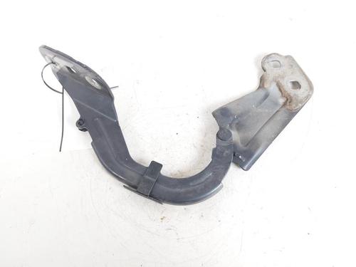 Hinge/Door check strap FORD FOCUS III 1.6 TDCi | BP23947473C146 