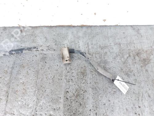 Anti roll bar FIAT DOBLO Cargo (263_) 1.4 | BP25912657M96 