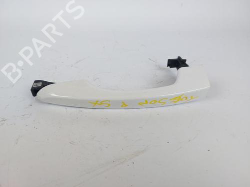 other-hyundai-tucson-tl-tle-16-crdi-83651d7000-2015-2016-2017-2018-2019-2020-2021-2022-2023-15156150 main image