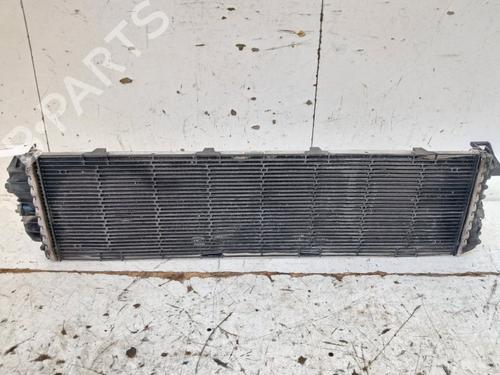 Water radiator FORD FOCUS IV Turnier (HP) 1.5 EcoBlue | BP36694176M31 - Image 4
