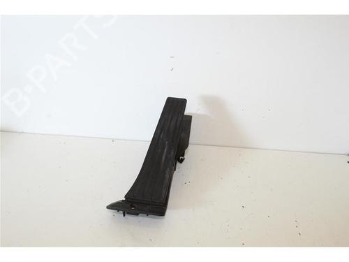Pedal BMW 1 (E87) 120 d | BP23879696I4 