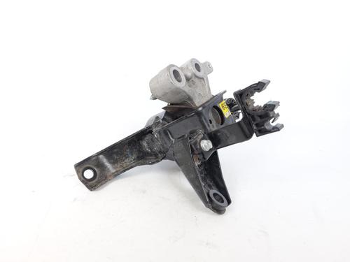 Used Engine mount TOYOTA AURIS (_E18_) 1.8 Hybrid (ZWE186_, ZWE186R) (136 hp) 23880330