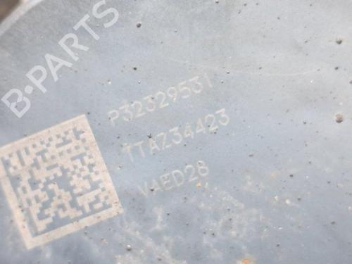 Right front brake caliper VOLVO XC40 (536) B4 Mild-Hybrid | BP33752150M104 - Image 6