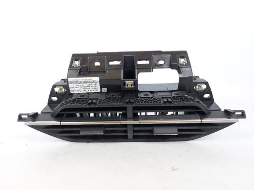 Annen PEUGEOT 1007 (KM_) 1.4 (75 hp) 15958052