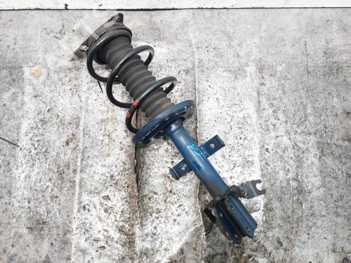 BP31011174M17 main image