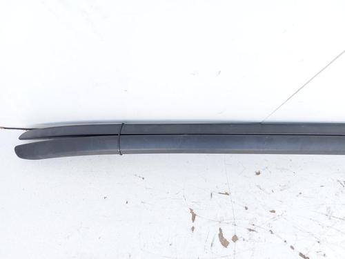 Roof bar AUDI A4 B9 Avant (8W5, 8WD) 2.0 TDI | BP15277598C65 
