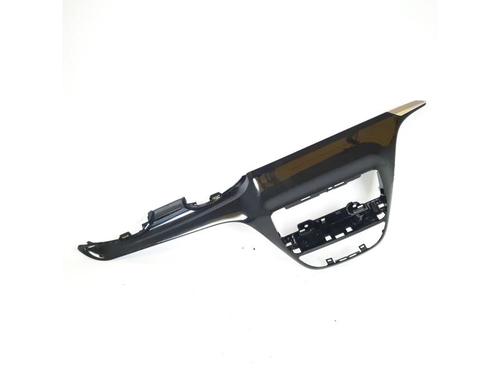 other-peugeot-2008-i-cu_-16-bluehdi-75-9673830077-2013-15153901 main image