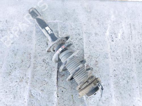 Used Right front shock absorber AUDI A3 (8P1) 1.6 TDI (105 hp) 29050423