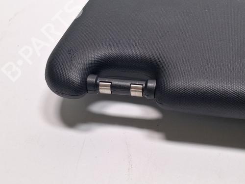 Right sun visor MERCEDES-BENZ GLB (X247) GLB 180 d (247.610) | BP40215692I2 - Image 4