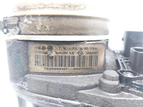 Steering pump OPEL ASTRA H (A04) 1.7 CDTI (L48) | BP29746313M99 