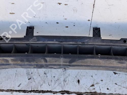 Køfangervange RENAULT CAPTUR II (HF_) LPG (HFMT) | BP33195535C73 - Image 3