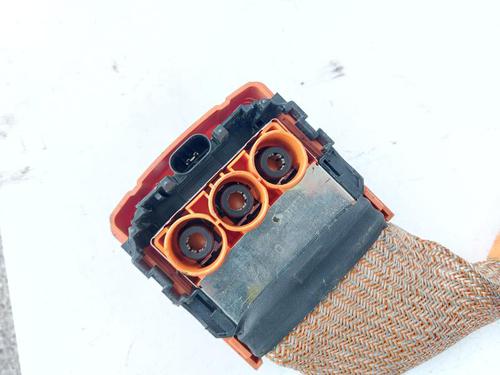 Wiring harness NISSAN JUKE (F16_) 1.6 Hybrid | BP30802621E16