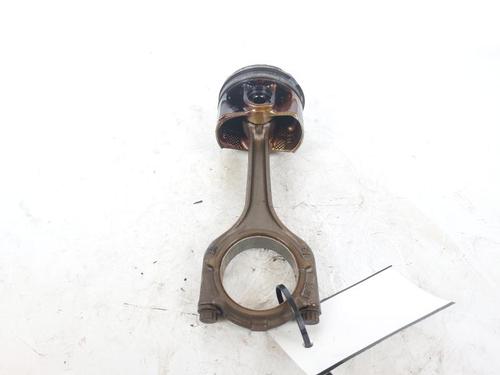 Other VW GOLF VIII (CD1, DA1) 1.0 TSI | BP23881546O1 