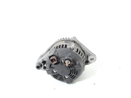 Alternator SUZUKI SX4 (EY, GY) 2.0 DDiS 4x4 (RW420D) | BP15146270M7