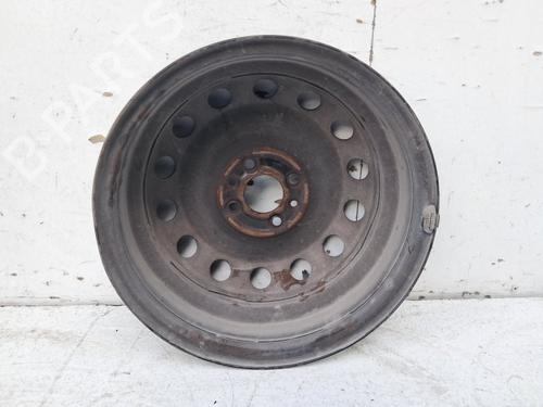 Fælk LANCIA YPSILON (312_) 1.2 (312.PXA1A, 312.YXA1A) | BP36292446C45 - Image 2