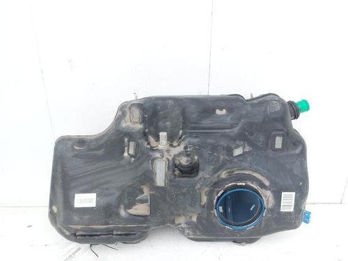 Bensintank MERCEDES-BENZ A-CLASS (W177) A 200 d (177.012) (150 hp) 17554371