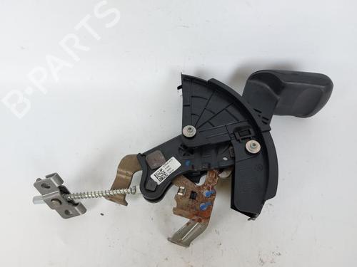 BP23880700I18 main image