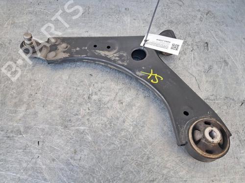 Used Left front suspension arm Left front suspension arm 37486119 37486119