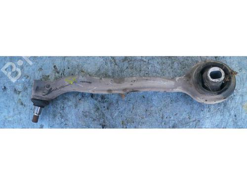 Used Left front suspension arm MERCEDES-BENZ S-CLASS (W220) S 320 CDI (220.025, 220.125) (204 hp) 15150211