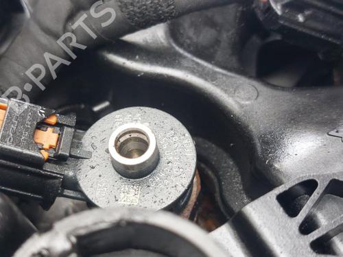 Engine DS DS 7 Crossback (J4_, JR_, JC_) 1.5 BlueHDi 130 (JCYHZJ, JCYHZR) | BP33198008M1 - Image 6