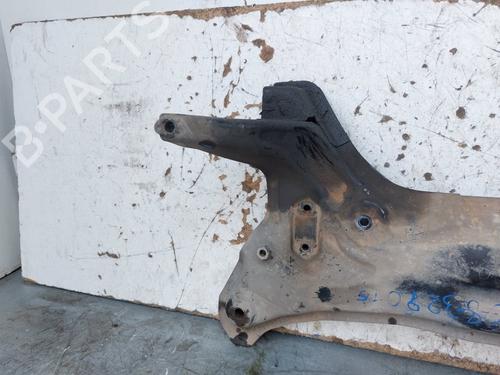 Subframe FIAT PANDA (169_) 1.2 (169.AXB11, 169.AXB1A) | BP36771575M9 - Image 3