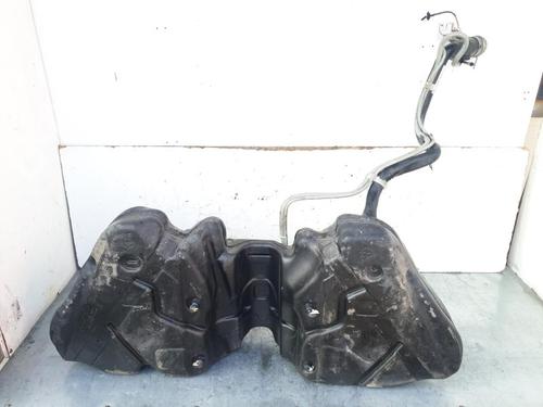 Fuel tank MERCEDES-BENZ E-CLASS (W212) E 250 CDI / BlueTEC 4-matic (212.082, 212.097) | BP15154440C62 