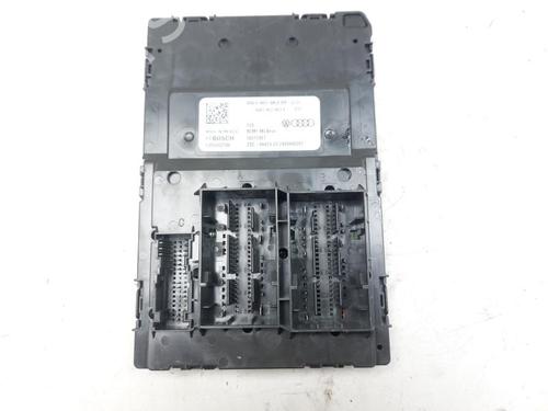 Módulo eletrónico Módulo eletrónico 25134168 25134168