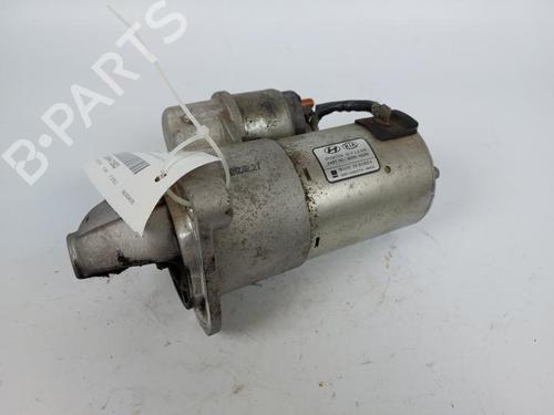 Startmotor Startmotor 15165657 15165657