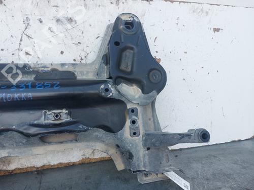 Subframe OPEL MOKKA 1.2 (76) | BP37259711M9 - Image 4