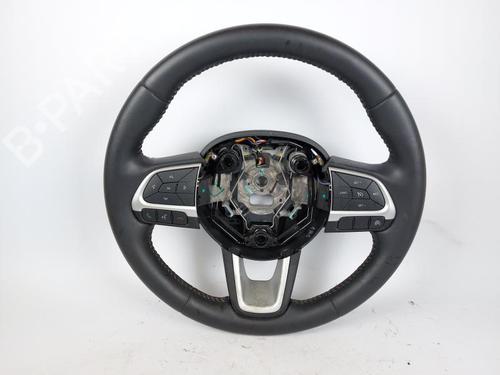 steering-wheel-jeep-compass-mp-m6-mv-m7-2016-23880149 main image