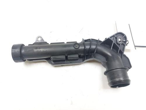 Used Pipe CITROËN C3 III (SX) 1.5 BlueHDi 100 (SXYHYP, SXYHTU) (102 hp) 25591865