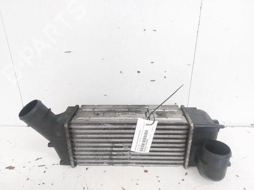 Used Intercooler CITROËN C4 Grand Picasso I (UA_) 2.0 HDi 138 (136 hp) 17873552