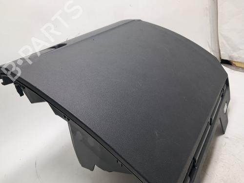 Glove box VW T-ROC (A11, D11) 1.5 TSI | BP39634641C95 - Image 3