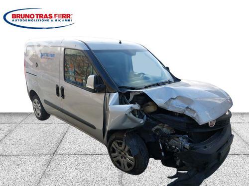 Other FIAT DOBLO Cargo (263_) 1.3 D Multijet (263WXU1A, 263ZXU1A, 263WYB1A, 263ZYB1A) | BP15167697O1