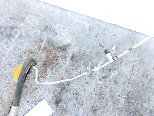 AC pipe RENAULT CLIO IV (BH_) 1.2 TCe 120 (BHM0) | BP33193342M126 - Image 3
