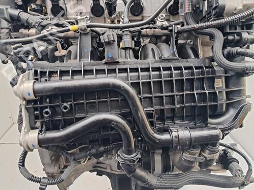 Engine JEEP RENEGADE SUV (BU, B1, BV) 1.3 PHEV 4Xe | BP34617689M1  - Image 7