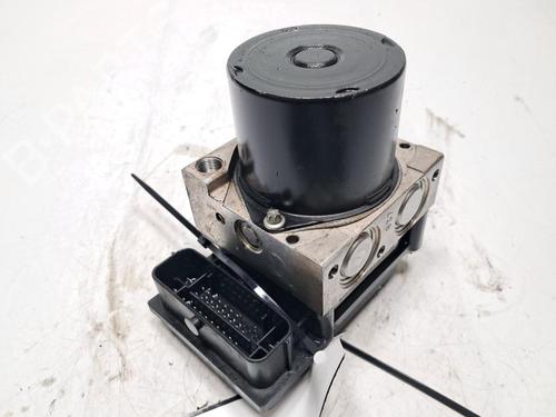 Módulo de ABS VW POLO IV (9N_, 9A_) 1.4 TDI (75 hp) 33197499