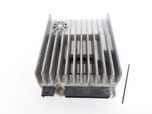Used Engine control unit (ECU) MERCEDES-BENZ C-CLASS Coupe (CL203) C 220 CDI (203.708) (150 hp) 21261702