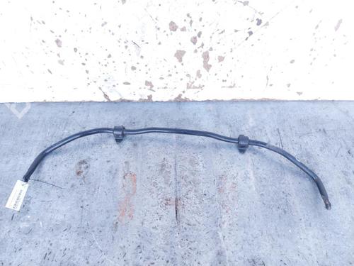 Used Anti roll bar MG MG ZS SUV (AZS1) 1.5 VTi (106 hp) 28534527