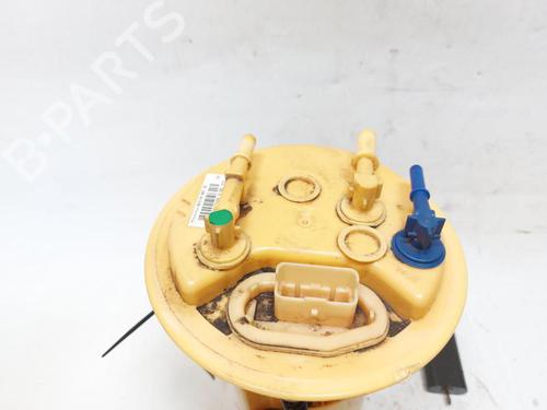 Fuel pump CITROËN C3 II (SC_) 1.4 HDi 70 (SC8HZC, SC8HR0, SC8HP4) | BP33194902M76 - Image 4