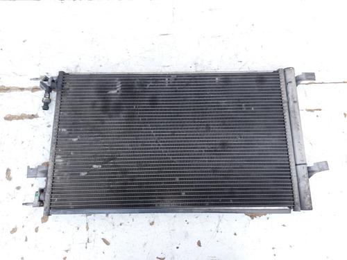 AC radiator OPEL ASTRA J (P10) 1.7 CDTI (68) | BP28312249M32
