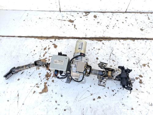 Used Steering column Steering column 37486223 37486223