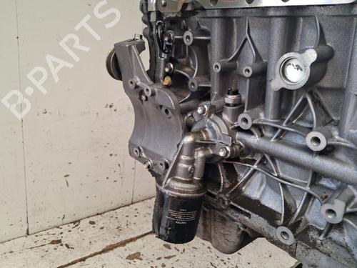 Engine SUZUKI SWIFT III (MZ, EZ) 1.3 (RS413, ZC11S) | BP39021152M1 - Image 7
