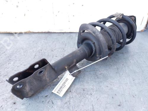 left-front-shock-absorber-jeep-compass-mk49-22-crd-4x4-p68058845ab-2006-15172306 main image