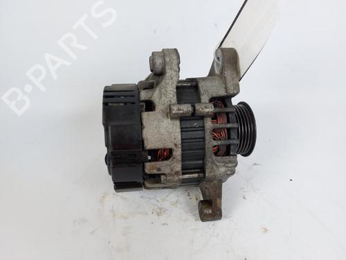 Alternator KIA PICANTO II (TA) 1.0 | BP15170514M7