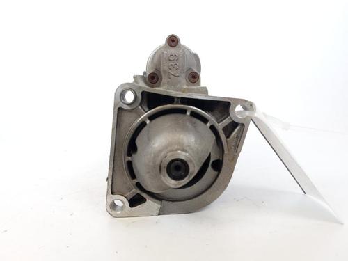 Starter FIAT 500L (351_, 352_) 1.6 D Multijet (199LYD1B) | BP23880811M8 - Image 3